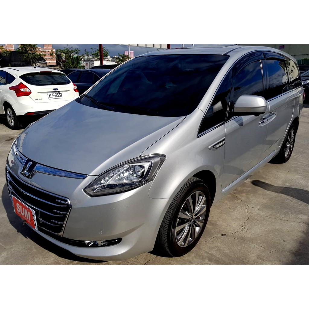 主管車 優惠推薦 21年7月 蝦皮購物台灣