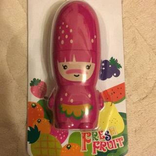 Mini fan 迷你造型電動小風扇
