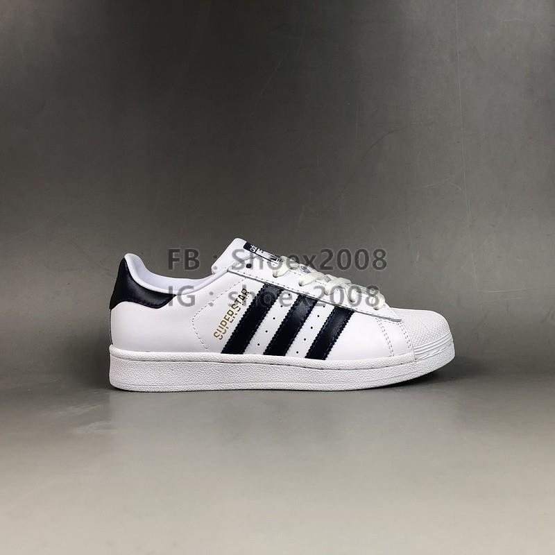 adidas b41996