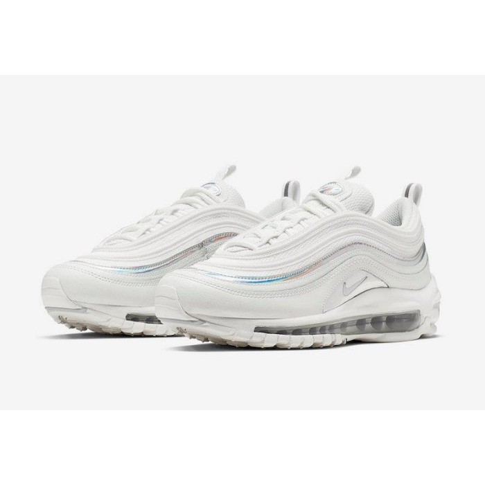 Air Max 97 Or Et Argent Selling Discount, 51% OFF | suubbis.so