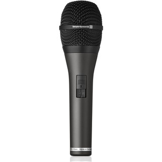 小叮噹的店-Beyerdynamic TGV70S 德製 動圈式麥克風 直播 錄音