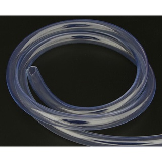 未滿百元不提供出貨 外徑10mm 內徑8mm pvc 透明水管 1呎30cm SSSS
