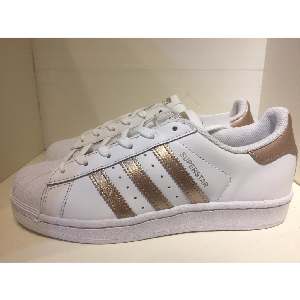 adidas superstar ba8169