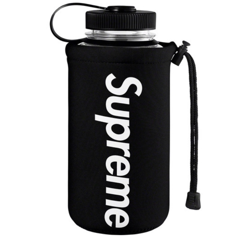 現貨「Supreme 20ss NALGENE 32 OZ. BOTTLE 水壺 」