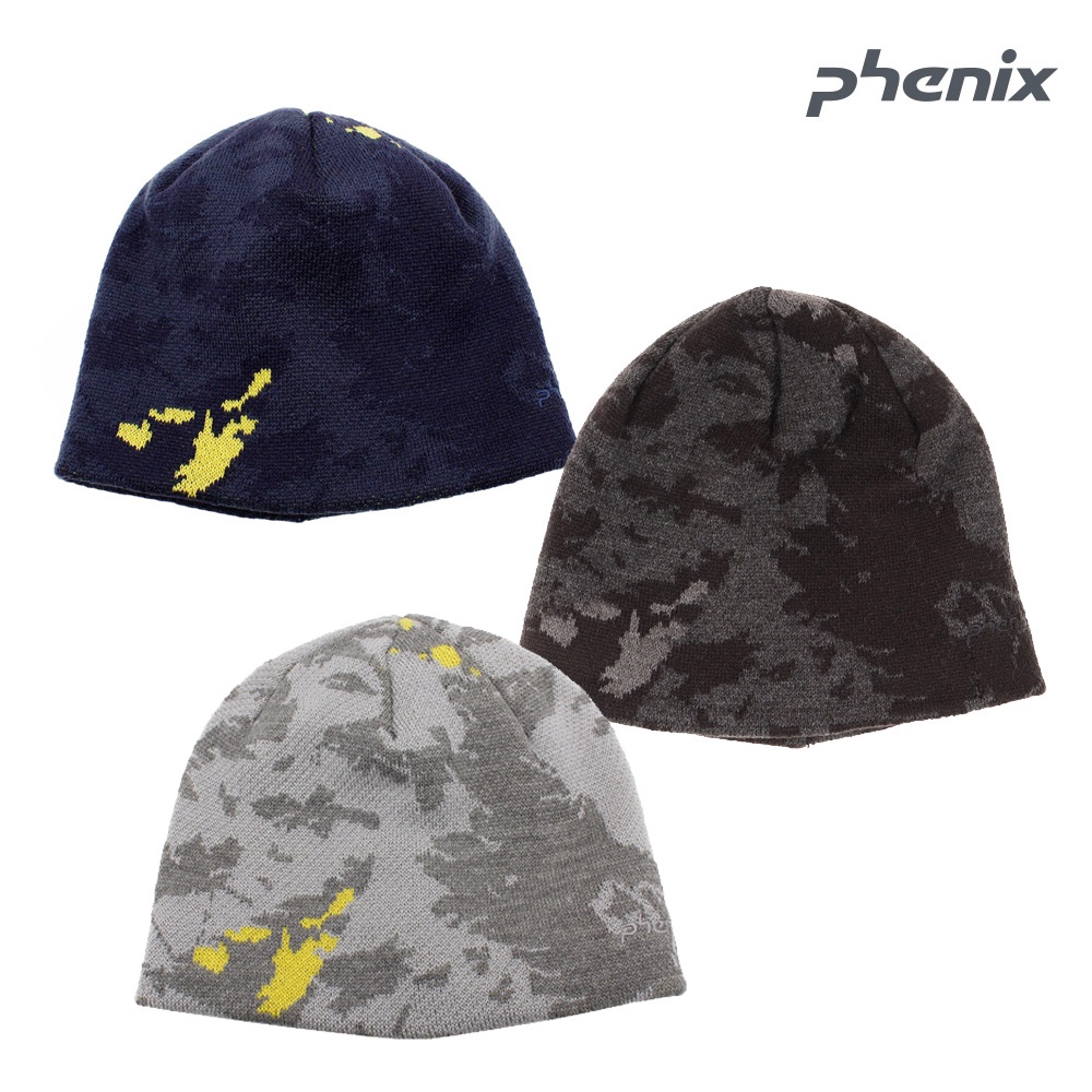 Phenix帽子的價格推薦- 2023年6月| 比價比個夠BigGo