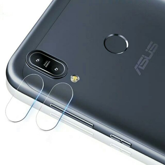 華碩 鏡頭保護貼 Zenfone Max Pro M1 M2 ZB602KL ZB631KL 玻璃鏡頭貼