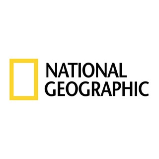 [A.S韓國代購] NATIONALGEOGRAPHIC 國家地理 全系列代購 服飾