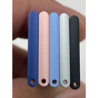HTC U Ultra 卡託 HTC U Ultra 卡託 u-1u卡槽 卡架 SIM卡座 卡座 uu