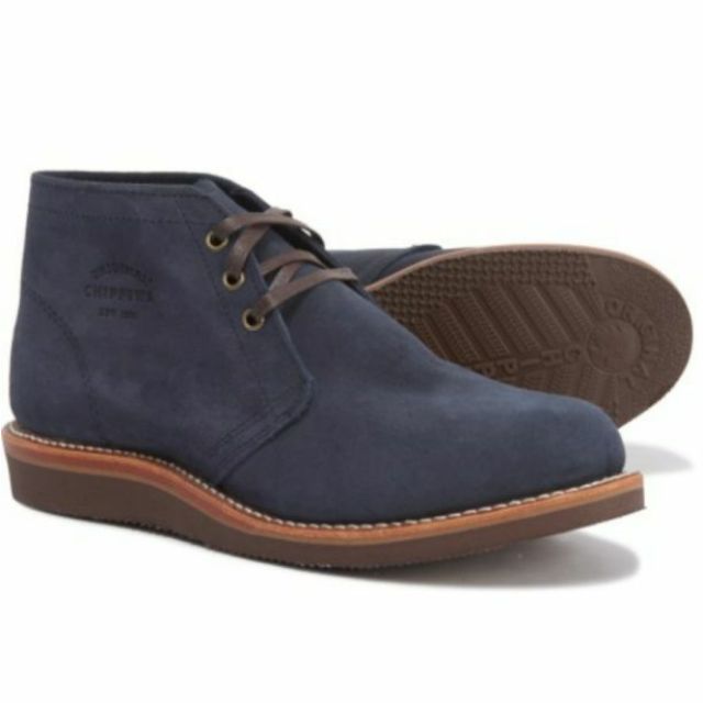 air max 90 off white desert one