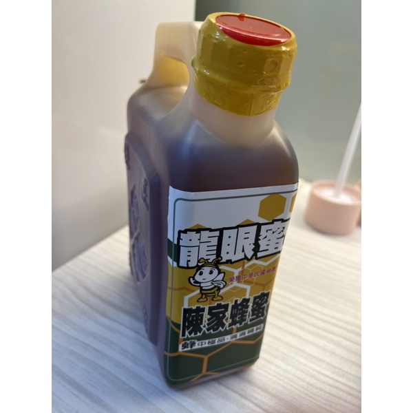 陳家蜂蜜的價格推薦 22年10月 比價比個夠biggo