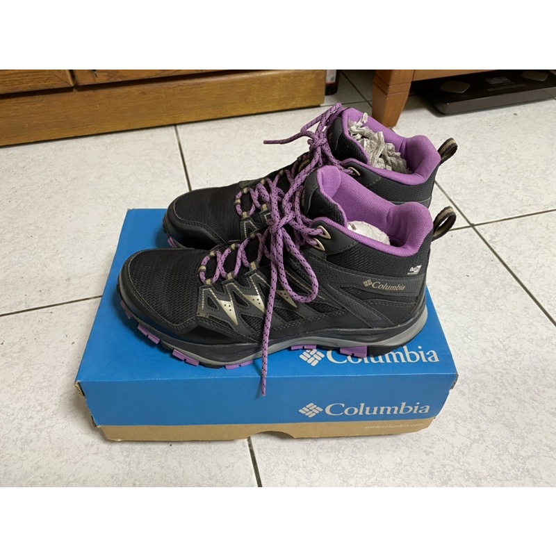 哥倫比亞登山鞋- 優惠推薦- 2022年8月| 蝦皮購物台灣