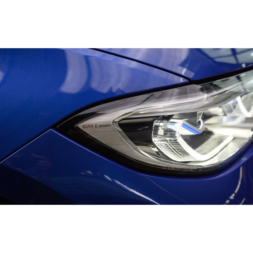 Bwm G20 3系列原廠全新雷射大燈laser 蝦皮購物