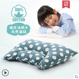 「king優優品」夏季透氣午睡枕學生趴睡枕辦公室午睡神器趴趴枕午休枕頭睡覺抱枕