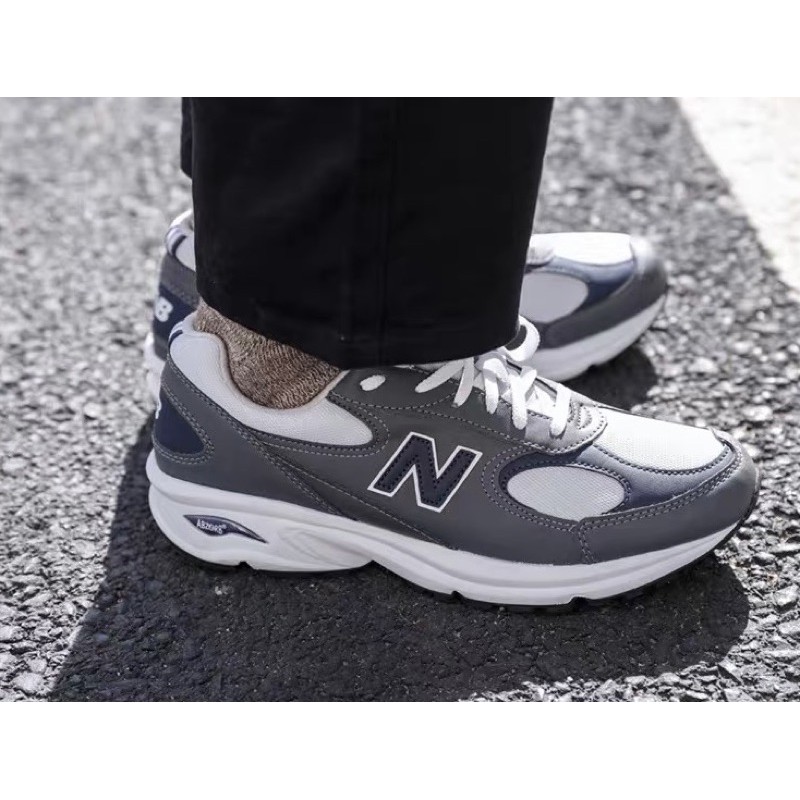 2021 NEW BALANCE ML498GRY 998 996 992 993 1300