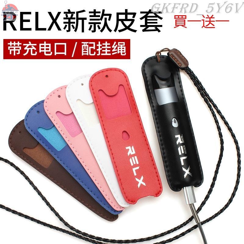 電子煙黑 Ptt與dcard推薦網拍商品 2021年12月 飛比價格
