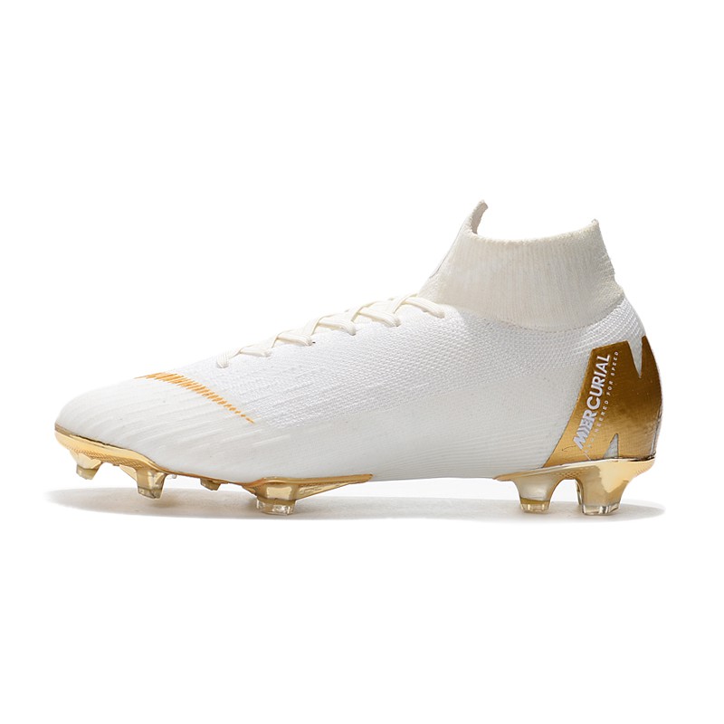 nike mercurial superfly iv elite