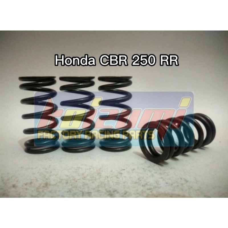 Cbr 250 規格的價格推薦 22年10月 比價比個夠biggo