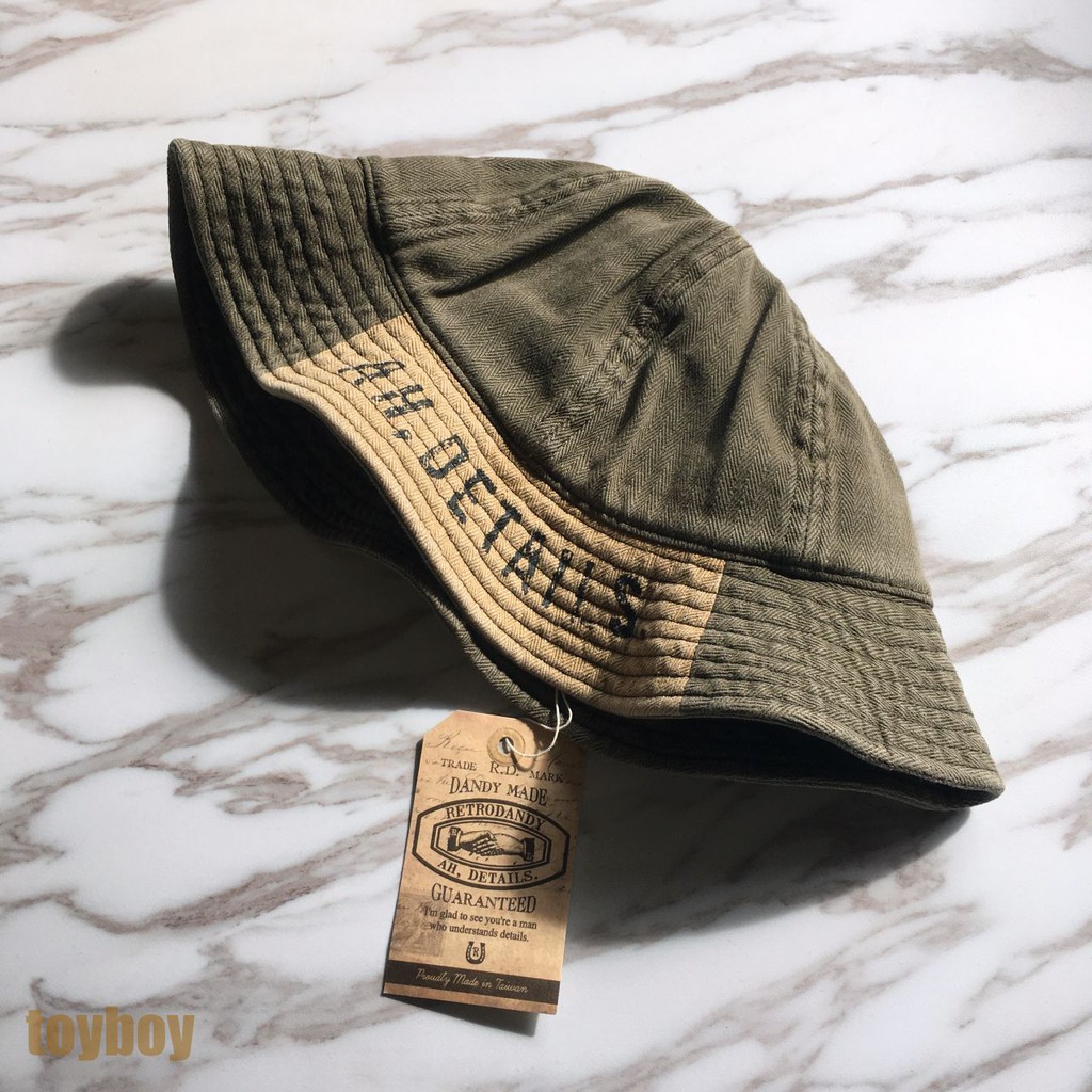 特価 激レア 幻級 90s hookups insane 6panel cap キャップ - abacus