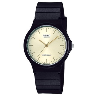 【CASIO】卡西歐 指標小錶 MQ-24-9E 原廠公司貨【關注折扣】
