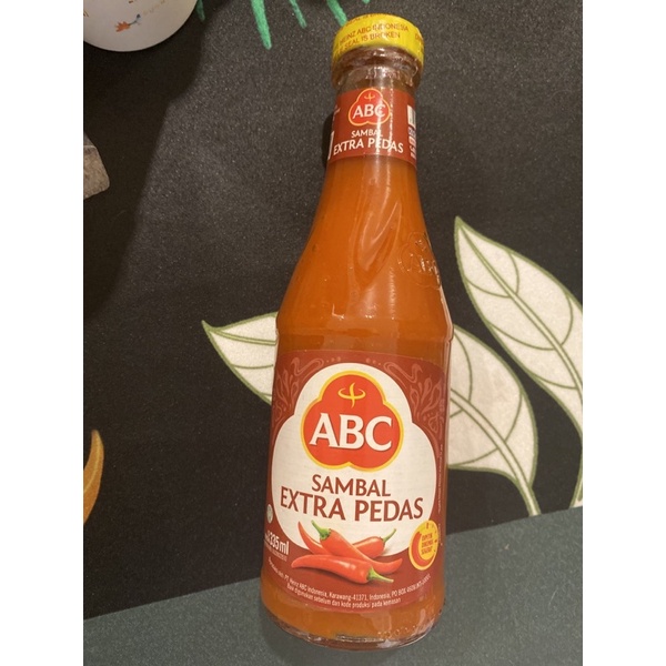Abc 辣椒醬 飛比價格 22年1月ptt與dcard推薦網拍商品