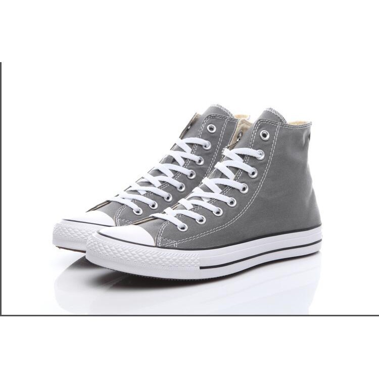 1j793 converse