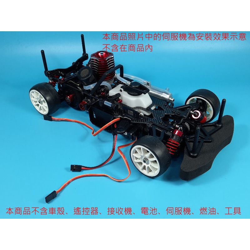 Amr 1 12的價格推薦 22年3月 比價比個夠biggo