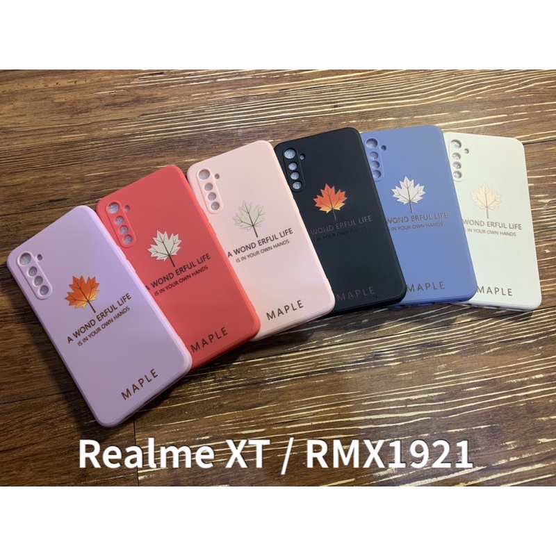 Realme 9i XT RealmeXT Realme9i RMX1921 3491 手機殼 保護殼