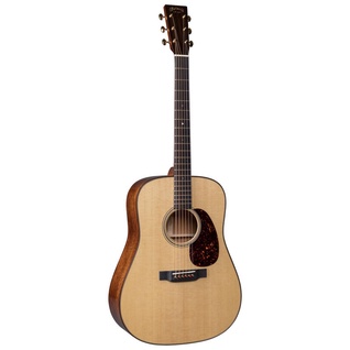 【名人樂器】Martin D-18 MODERN DELUXE