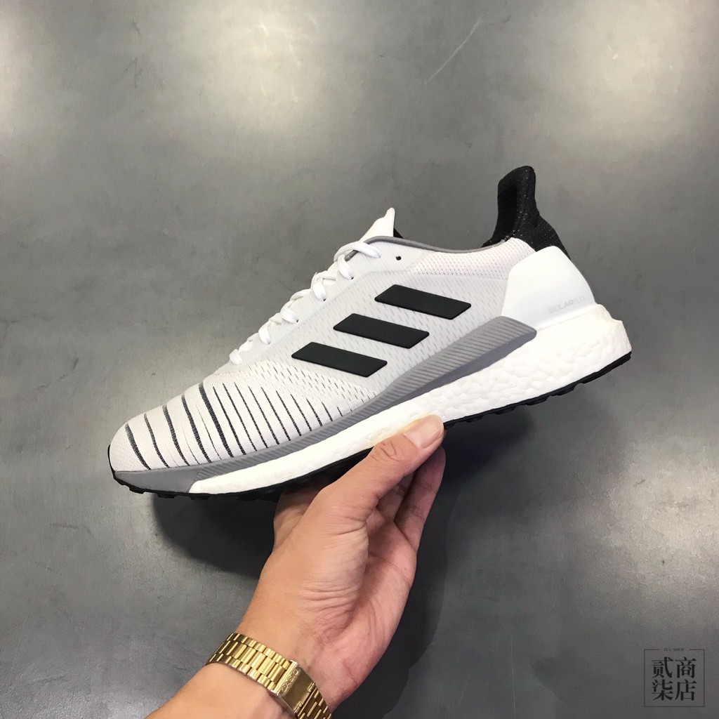 adidas cq3177