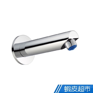 雙手萬能 臺灣製 觸控式抗菌省水閥-氣泡型 2組入 節水器 水波器 水龍頭配件 免運費 廠商直送