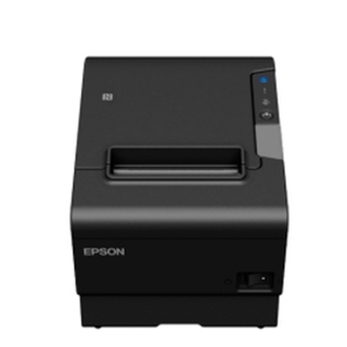 **大賣家** EPSON TM-T88VI (RUL介面) POS 出單機/發票機/熱感式印表機, 下標前請先詢問庫存
