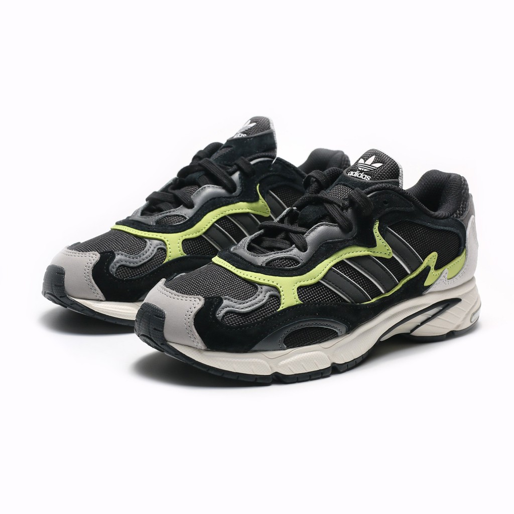 adidas f97209