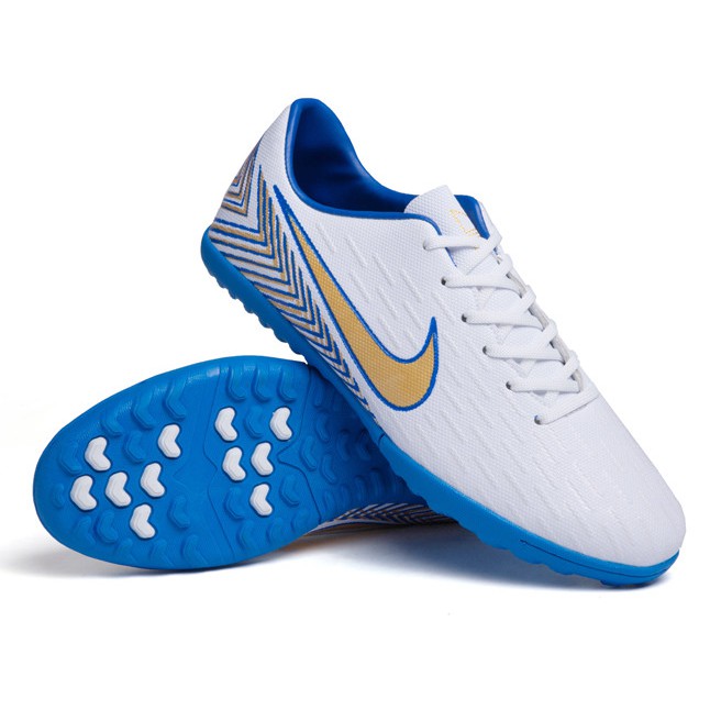 kasut futsal nike tiempo