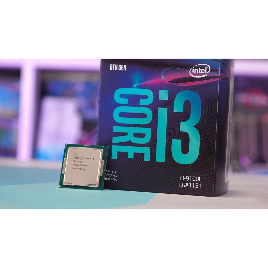 Intel Core I3 LGA 1151的價格推薦- 2023年10月| 比價比個夠BigGo