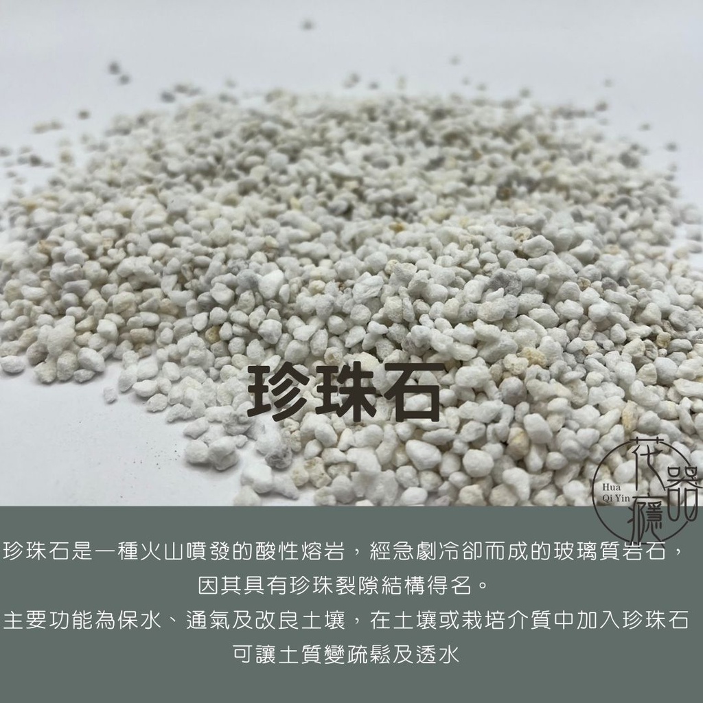 珍珠石 優惠推薦 22年3月 蝦皮購物台灣
