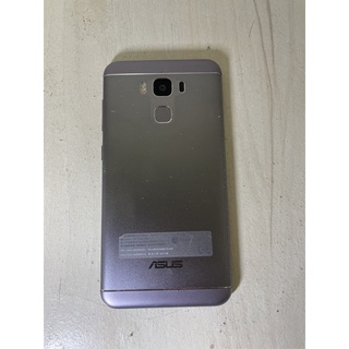 Asus Zenfone 3 Max 二手的價格推薦 2021年12月 比價撿便宜