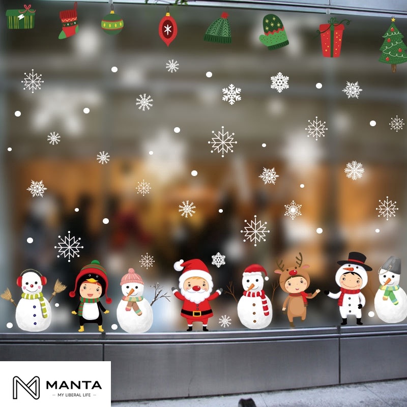 人氣推薦商品與線上折扣優惠 Pony母嬰兒童用品居家生活壁紙壁貼貼紙旗艦店 蝦皮台灣