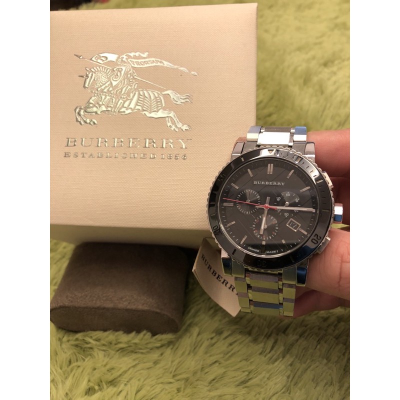 Burberry 9380的價格推薦- 2024年2月| 比價比個夠BigGo