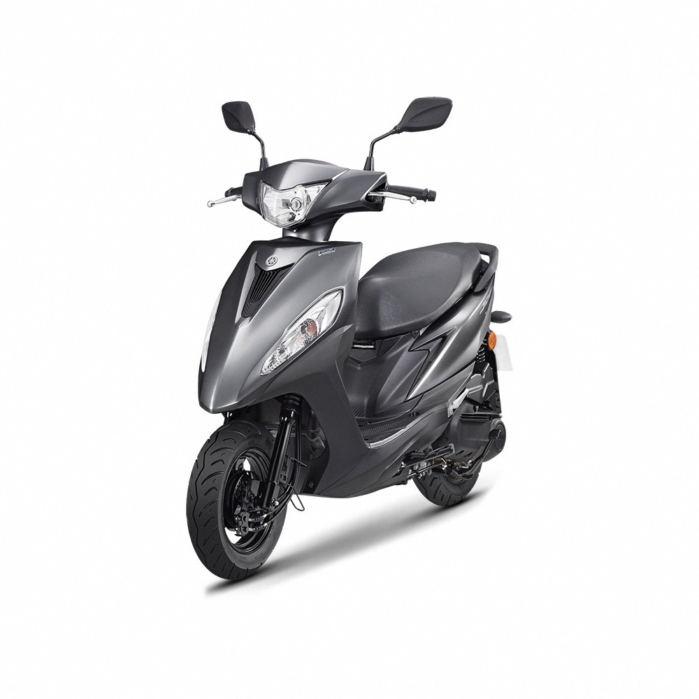 Yamaha JOG 125的價格推薦- 2022年11月| 比價比個夠BigGo