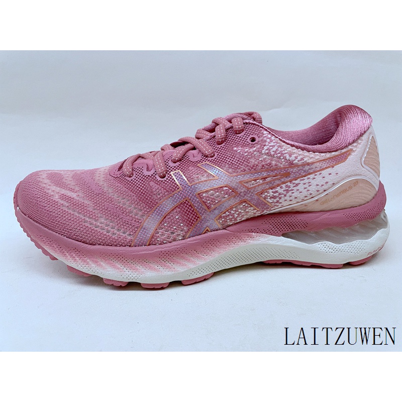 ASICS GEL-NIMBUS 23 1012A885-708  定價 4780 超商取貨付款免運費! 7