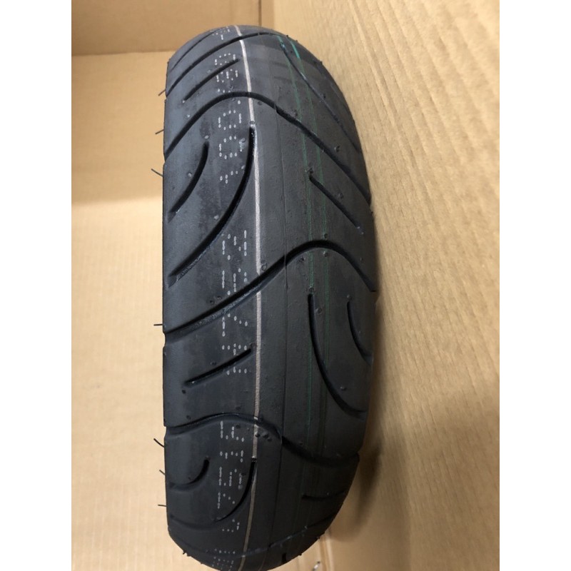 （5條一綑。免運）MAXXIS 輪胎 M6029 100/80-10（0421）