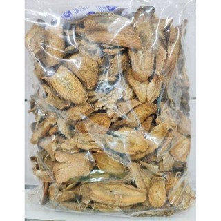 牛蒡茶 600g 純素 牛蒡 沖泡品 團購人氣伴手禮 養生茶 牛蒡片 臺灣 茶包 牛蒡乾 金線蓮茶 菊花茶 補氣茶 將軍