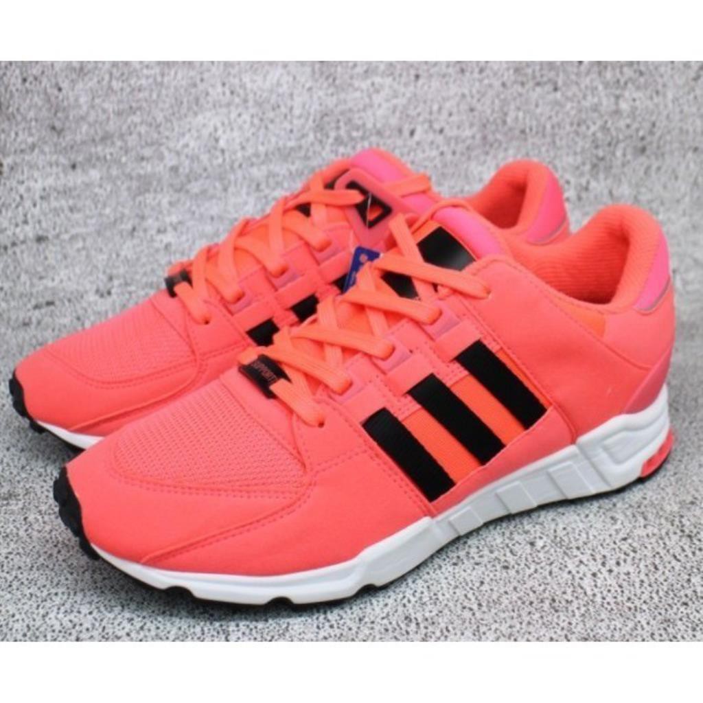 adidas bb1321