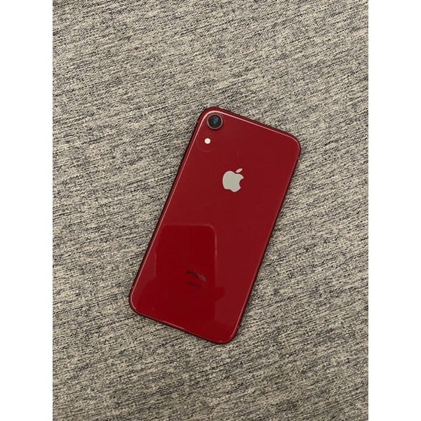 iphone XR 128g