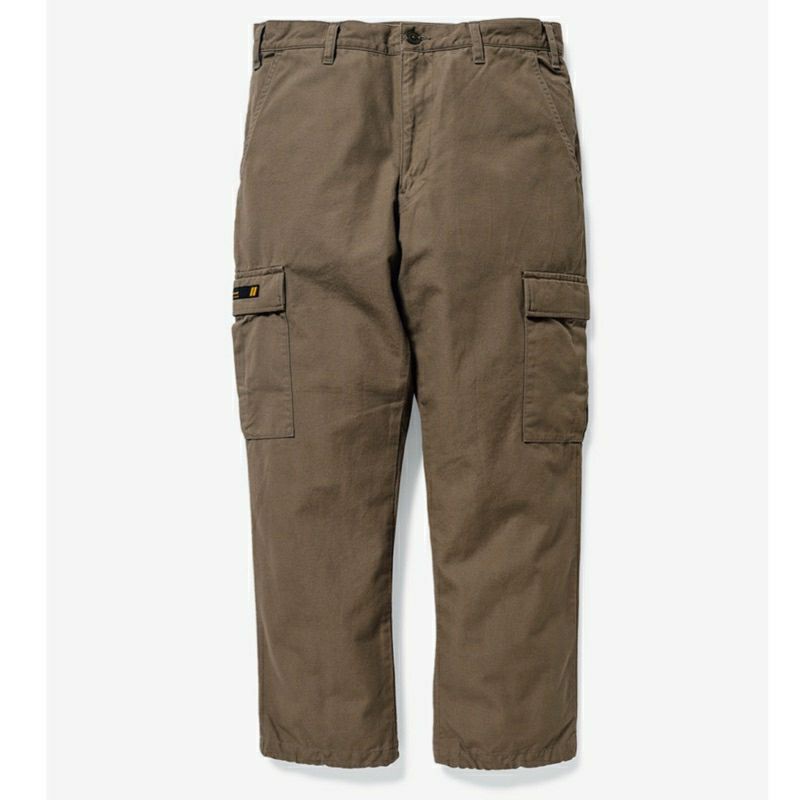 Wtaps Jungle 二手的價格推薦- 2023年8月| 比價比個夠BigGo