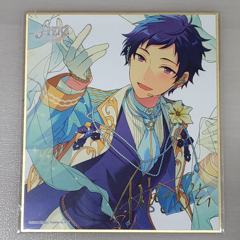 弓弦合奏的價格推薦第4 頁 21年8月 比價比個夠biggo