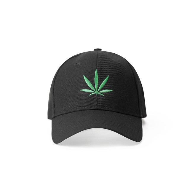 WEED EATER ビンテージキャップ 大麻 マリファナ ハーレー BUCO WEED EATER ビンテージキャップ 大麻 マリファナ ハーレー BUCO
