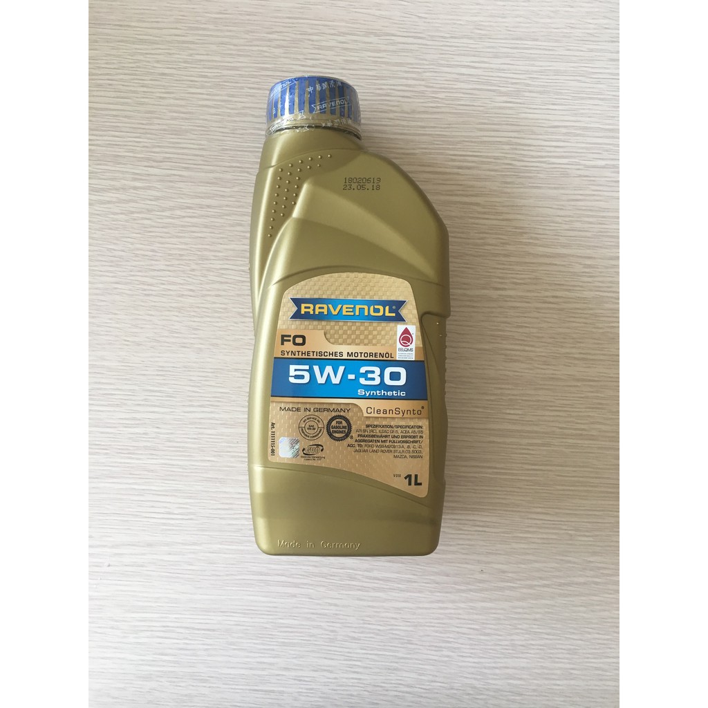 德國機油5W30的價格推薦- 2025年12月| 比價比個夠BigGo