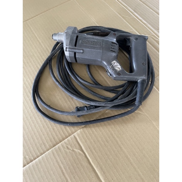 二手中古品- 優惠推薦- 2022年7月| 蝦皮購物台灣 二手中古品- 優惠推薦- 2022年7月| 蝦皮購物台灣