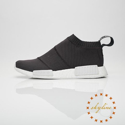 adidas nmd city sock gore-tex